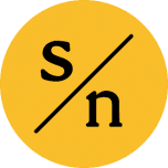 Sundace Now